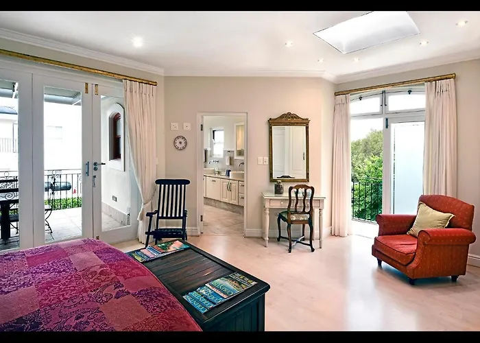 10 Villefranche