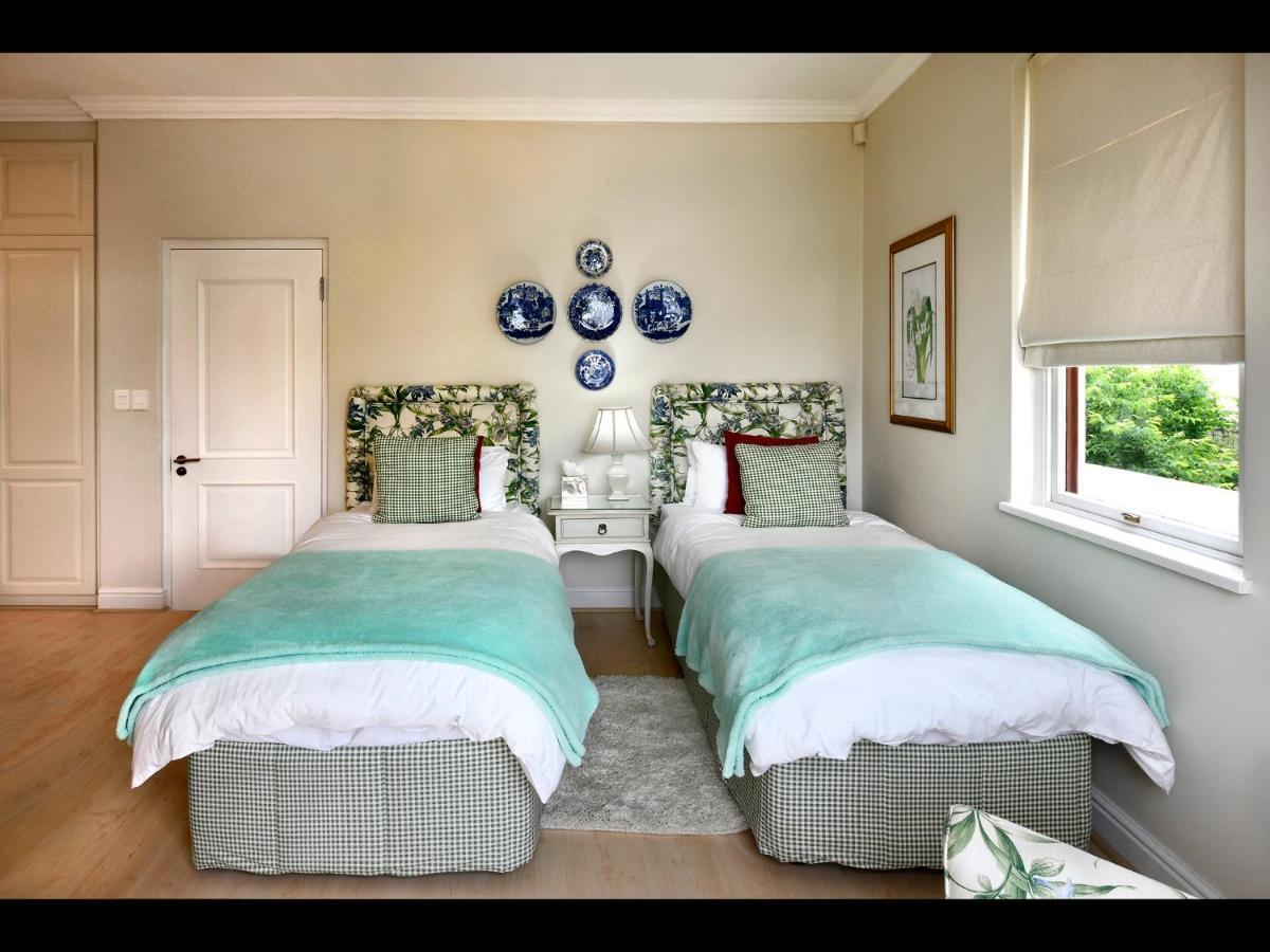 Apartment 10 Villefranche
