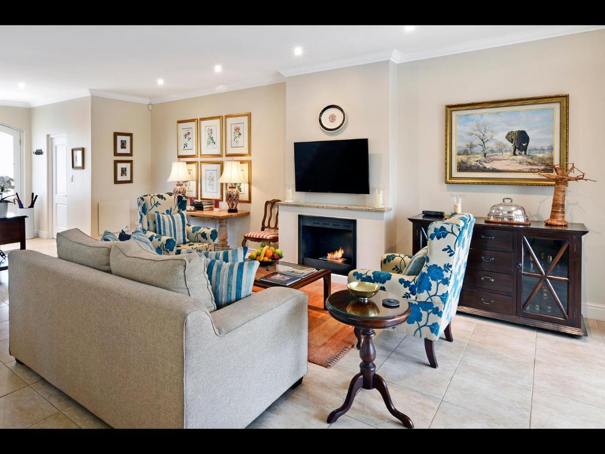 Apartment 10 Villefranche
